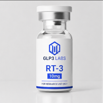 RT-3