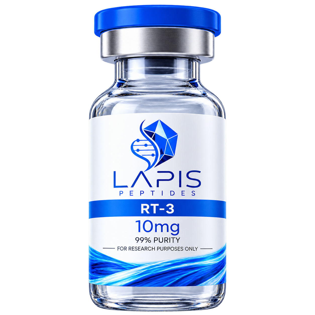 RT-3 10mg